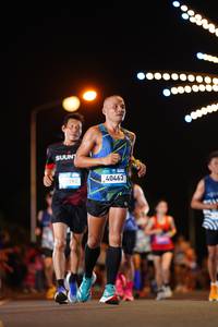 BIB: 40463
                            <button type="button" onclick="openModal(22859288)" class="btn btn-primary btn-sm float-right btn-popup" data-toggle="modal" data-target=".modal-high-quality">
                        <i class="fas fa-shopping-cart"></i> Add to Cart
                    </button>
                                            <button type="button" onclick="isThisMe(22859288, true)" class="btn btn-success btn-sm float-right btn-popup btn-isme hidden" data-toggle="tooltip" data-placement="bottom" title="นี่คือรูปของคุณใช่ไหม คลิกที่นี่เพื่อเอาเข้าอัลบั้ม">
                        <i class="fas fa-plus"></i> Add to album
                    </button>
                    <button type="button" onclick="isThisMe(22859288, false)" class="btn btn-warning btn-sm float-right btn-popup btn-isnotme hidden">
                        <i class="fas fa-ban"></i> Remove from album
                    </button>